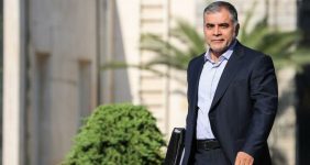 به گزارش خبرانرژی: محسن پاک‌نژاد روز (چهارشنبه، ۱۵ اسفند) درباره آغاز جریان گاز ترکمنستان به ترکیه از مسیر ایران اظهار کرد: خوشبختانه طی چند روز گذشته این طرح به لطف خدا و همت همکاران شرکت ملی گاز ایران و سایر بخش‌هایی که این طرح را پیش می‌بردند، به ثمر نشست.