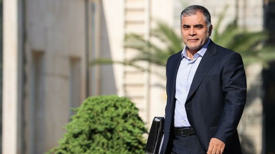 به گزارش خبرانرژی: محسن پاک‌نژاد روز (چهارشنبه، ۱۵ اسفند) درباره آغاز جریان گاز ترکمنستان به ترکیه از مسیر ایران اظهار کرد: خوشبختانه طی چند روز گذشته این طرح به لطف خدا و همت همکاران شرکت ملی گاز ایران و سایر بخش‌هایی که این طرح را پیش می‌بردند، به ثمر نشست.