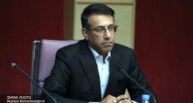 صرفه‌جویی حدود ۱.۳ میلیون بشکه‌ای مصرف انرژی؛ مدیرعامل شرکت بهینه‌سازی مصرف سوخت از برنامه‌های ضربتی و عملیاتی این شرکت برای کاهش مصرف انرژی در سه حوزه صنعت، حمل‌ونقل و ساختمان خبر داد و گفت: هدف این برنامه، صرفه‌جویی یک میلیون و ۲۸۵ هزار بشکه معادل نفت خام تا پایان برنامه هفتم توسعه است.