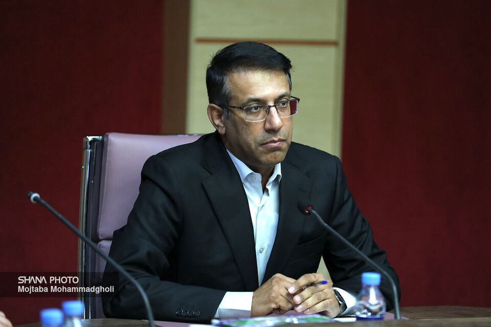 صرفه‌جویی حدود ۱.۳ میلیون بشکه‌ای مصرف انرژی؛ مدیرعامل شرکت بهینه‌سازی مصرف سوخت از برنامه‌های ضربتی و عملیاتی این شرکت برای کاهش مصرف انرژی در سه حوزه صنعت، حمل‌ونقل و ساختمان خبر داد و گفت: هدف این برنامه، صرفه‌جویی یک میلیون و ۲۸۵ هزار بشکه معادل نفت خام تا پایان برنامه هفتم توسعه است.