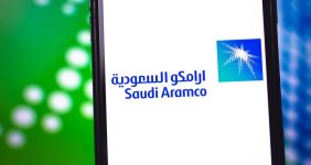 عربستان قیمت نفت را برای مشتریان آسیایی کاهش داد، شرکت دولتی نفت سعودی آرامکوی عربستان از کاهش قیمت رسمی فروش نفت به مشتریان آسیایی برای تحویل در ماه آوریل خبر داد.