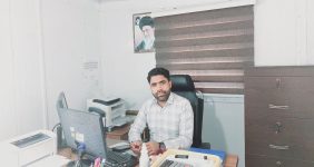 به گزارش خبرانرژی، علیرضا کوهی با بیان این مطلب و تبریک روزهای نوروز 1404 اظهار کرد: ایمنی سفرهای دریایی به عنوان یکی از مهمترین اولویت‌های کاری در نوروز 1404 قرار گرفته است.