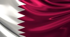 قطر به سوریه گاز می‌فروشد، منابع از برنامه قطر برای صادرات گاز به سوریه از طریق اردن خبر دادند.