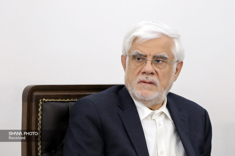 قیمت تمام‌شده هر لیتر بنزین ۵۰ سنت است، معاون اول رئیس‌جمهوری گفت: قیمت تمام‌شده هر لیتر بنزین برای دولت ۵۰ سنت است، اما با نرخ ۱۵۰۰ تومان می‌فروشیم.