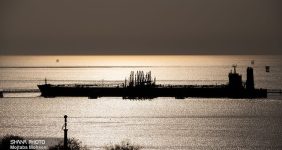 قیمت رسمی فروش نفت ایران در مارس اعلام شد، بر اساس اعلام شرکت ملی نفت ایران، قیمت نفت سبک ایران در مارس ۲۰۲۵ برای مشتریان آسیایی برای دومین ماه متوالی افزایش یافته و حدود ۴.۵ دلار بالاتر از قیمت پایه (قیمت نفت خام عمان/ دوبی) عرضه می‌شود.