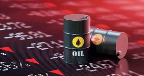 تداوم حمله نظامی آمریکا به یمن قیمت نفت را افزایش داد، برنامه آمریکا برای ادامه حمله‌ نظامی به مواضع حوثی‌ها در یمن قیمت‌های جهانی نفت خام را افزایش داد.