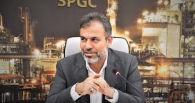 لزوم بازنگری در ساختار سازمانی اچ‌اس‌ئی مجتمع گاز پارس جنوبی، مدیرعامل مجتمع گاز پارس جنوبی با اشاره به نقش ارزشمند کارکنان اچ‌اس‌ئی گفت: ساختار سازمانی حوزه ایمنی، بهداشت و محیط زیست مجتمع نیازمند بازنگری اساسی است.