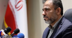 لزوم هدایت سرمایه‌ها به سمت پروژه‌های توسعه‌ای، مدیرعامل مجتمع گاز پارس جنوبی گفت: با توجه به شعار سال مبنی بر سرمایه‌گذاری برای تولید، باید با برنامه‌ریزی و خرد جمعی بخش مهمی از سرمایه‌ها به سمت پروژه‌های توسعه‌ای هدایت شود.