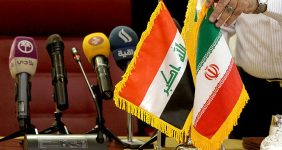 مجوز خرید گاز از ایران پابرجاست، مشاور نخست وزیر عراق اعلام کرد که ایالات متحده آمریکا معافیت تحریم خرید گاز ایران از سوی بغداد را حفظ کرده است.