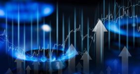 مصرف گاز خانگی بیش از ۵۵۰ میلیون مترمکعب، مصرف گاز بخش خانگی، تجاری و صنایع جزء بالای ۵۵۰ میلیون مترمکعب است و سهم ۶۵ درصدی از کل گاز تحویلی به شبکه سراسری را دارد.