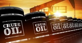 تداوم سایه نگرانی‌ها از تعرفه‌های آمریکا بر بازار نفت، نگرانی درباره اثر تعرفه‌های تجاری واشینگتن بر رشد اقتصادی و تقاضا برای سوخت قیمت‌های جهانی نفت خام را کاهش داد.