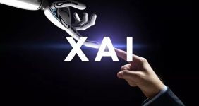 هوش مصنوعی xAl شبکه اجتماعی X را خرید ، ایلان ماسک اعلام کرد که شبکه اجتماعی X که متعلق به خود اوست را به یک شرکت توسعه هوش مصنوعی که آنهم تحت تملک وی است، انتقال داده است.