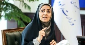 به گزارش خبرانرژی: این در حالی است که وی بارها وزارت راه و شهرسازی و دولت وفاق را متعهد به اجرای برنامه هفتم پیشرفت خوانده و با تاکید بر اینکه «ورود صفر تا صدی دولت در ساخت مسکن محرومین منجر به تطویل پروسه ساخت می‌شود»؛ گفته است: سیاستگذاری حوزه مسکن، صرفا معطوف به مسکن محرومین نیست و شامل مسکن دیگر اقشار،  ورود بخش خصوصی به ساخت مسکن و …نیز می‌شود.