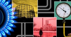 آغاز فرآیند تسویه حساب گواهی‌های صرفه‌جویی گاز، مدیرعامل شرکت ملی گاز ایران از ثبت قیمت بی‌سابقه برای گواهی‌های صرفه‌جویی گاز در سال ۱۴۰۳ و آغاز فرآیند تسویه این گواهی‌ها در صورت‌حساب مشترکان خبر داد؛ اقدامی که تحولی مهم در بازار بهینه‌سازی انرژی کشور به‌شمار می‌رود.