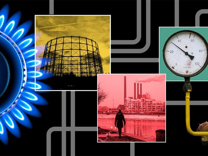 آغاز فرآیند تسویه حساب گواهی‌های صرفه‌جویی گاز، مدیرعامل شرکت ملی گاز ایران از ثبت قیمت بی‌سابقه برای گواهی‌های صرفه‌جویی گاز در سال ۱۴۰۳ و آغاز فرآیند تسویه این گواهی‌ها در صورت‌حساب مشترکان خبر داد؛ اقدامی که تحولی مهم در بازار بهینه‌سازی انرژی کشور به‌شمار می‌رود.