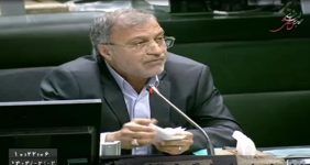 به گزارش خبرانرژی: وی با اشاره به اصل ۱۳۸ قانون اساسی که  نظارت بر اجرای سیاست‌های کلی نظام تأکید دارد، اظهار داشت: «از برنامه اول تا ششم توسعه، متأسفانه تنها حدود ۳۰ درصد پیشرفت در حد احکام باقی مانده و این موضوع تأثیر مستقیم بر وضعیت اقتصادی مردم، اشتغال، مسکن و سایر مسائل معیشتی گذاشته است.»