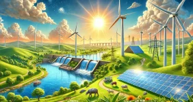 به گزارش خبرانرژی: پس از سال‌ها عقب‌ماندگی در توسعه انرژی‌های تجدیدپذیر در ایران، در دولت چهاردهم افزایش 30 هزار مگاواتی تولید برق از انرژی باد و خورشید در دستور کار قرار گرفت به‌طوری که 5000 مگاوات آن در پیک تابستان 1404 بتواند کمک‌حال کاهش ناترازی شدید برق باشد؛ در ادامه، این رقم 5000 مگاواتی به 3000 مگاوات تقلیل پیدا کرد و برنامه کوتاه‌مدت توسعه تجدیدپذیرها به‌نوعی به‌روزآوری شد.