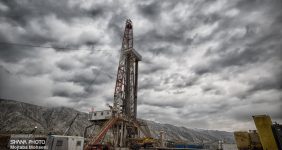 اعلام شرایط حضور در رویداد تحول سرمایه‌گذاری در نفت، مدیریت سرمایه‌گذاری و کسب‌وکار شرکت ملی نفت ایران، در اطلاعیه‌ای شرایط حضور علاقه‌مندان در «رویداد تحول در سرمایه‌گذاری و توسعه در بالادست نفت و گاز ایران» را اعلام کرد.