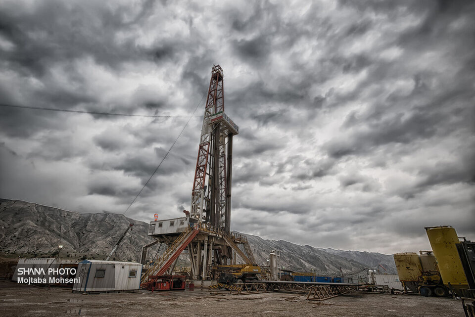 اعلام شرایط حضور در رویداد تحول سرمایه‌گذاری در نفت، مدیریت سرمایه‌گذاری و کسب‌وکار شرکت ملی نفت ایران، در اطلاعیه‌ای شرایط حضور علاقه‌مندان در «رویداد تحول در سرمایه‌گذاری و توسعه در بالادست نفت و گاز ایران» را اعلام کرد.