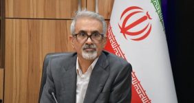 افزایش ۶ میلیارد مترمکعبی تولید در مجتمع گاز پارس جنوبی، معاون سایت یک مجتمع گاز پارس جنوبی از افزایش بیش از ۶ میلیارد مترمکعبی تولید محصول این مجتمع در سال ۱۴۰۳ خبر داد و بر بهرهگیری از ظرفیتهای نوآورانه برای تحقق شعار سرمایهگذاری برای تولید تأکید کرد.