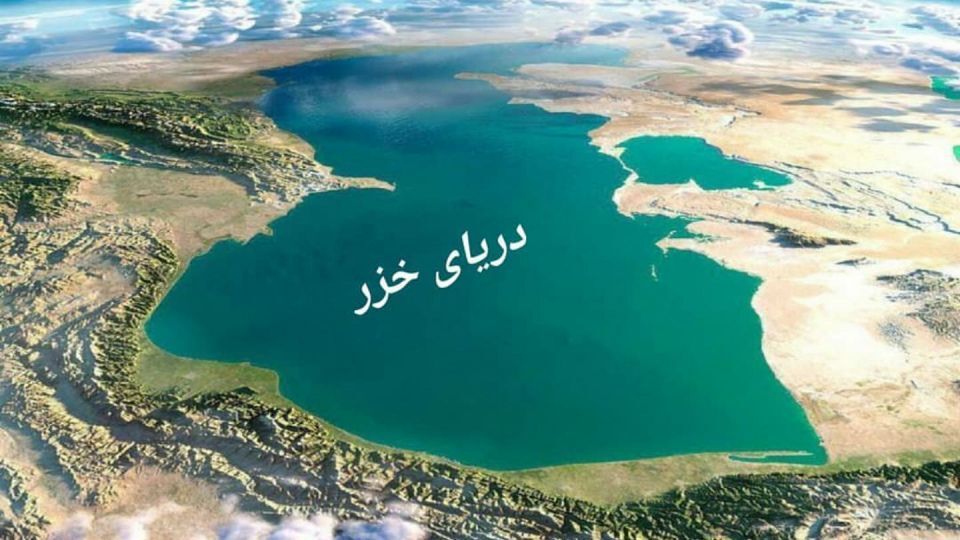 انتقال آب دریای خزر به تهران، شایعه است، سخنگوی صنعت آب گفت: در گذشته انتقال آب از خزر به سمنان در برخی از مراحل پیدایشش انجام شده و این موضوع برای تهران مطرح نیست.