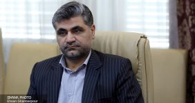 ایجاد امنیت سرمایه‌گذاری در حوزه بالادست نفت و گاز، عضو کمیسیون انرژی مجلس شورای اسلامی گفت: در شرایطی که ایران با چالش‌های متعددی در بخش انرژی مواجه است، ایجاد امنیت سرمایه‌گذاری در حوزه بالادست نفت و گاز یکی از اولویت‌های اساسی است.