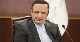 هم‌افزایی مناطق آزاد و قوه قضائیه در جهت تحقق سرمایه‌گذاری برای تولید