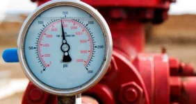 مسیر انتقال گاز مایع تغییر کرد، بازار جهانی گاز مایع (ال‌پی‌جی) دگرگون شده است زیرا تعرفه‌های بالا روی واردات آمریکا، خریداران چینی را وادار کرده است محموله‌های آمریکایی را با محموله‌های جایگزین از خاورمیانه، مبادله کنند.