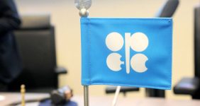 تازه‌ترین برنامه جبرانی عرضه نفت ۸ عضو اوپک‌پلاس اعلام شد، هشت عضو اوپک‌پلاس برنامه‌ای تازه‌ را برای جبران مازاد عرضه نفت در قالب توافق کاهش تولید داوطلبانه ارائه کردند.