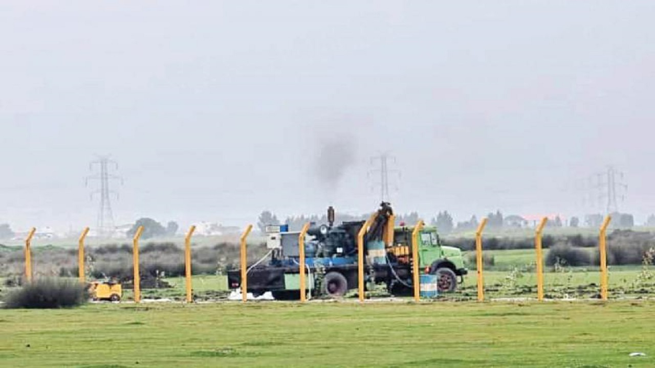 تامین خوراک پتروشیمی میانکاله و گلستان از خطوط لوله سراسری گاز، مدیر عامل شرکت ملی صنایع پتروشیمی گفت: خوراک تمام پتروشیمی های کشور از جمله «گلستان» و «میانکاله» از خطوط انتقال گاز سراسری تامین می شود.
