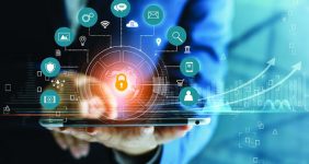 تربیت ۵۰۰ هزار نیروی کار ماهر در حوزه اقتصاد دیجیتال، معاون وزیر کار از امضای تفاهمنامه با وزارت ارتباطات و فناوری اطلاعات برای تربیت ۵۰۰ هزار نفر نیروی کار ماهر در حوزه اقتصاد دیجیتال خبر داد.