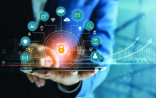 تربیت ۵۰۰ هزار نیروی کار ماهر در حوزه اقتصاد دیجیتال، معاون وزیر کار از امضای تفاهم‌نامه با وزارت ارتباطات و فناوری اطلاعات برای تربیت ۵۰۰ هزار نفر نیروی کار ماهر در حوزه اقتصاد دیجیتال خبر داد.