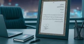 به گزارش خبرانرژی در پی تأمین مؤثر کود اوره علیرغم چالش‌های تولید، پتروشیمی پردیس مورد تقدیر رسمی سازمان خدمات حمایتی کشاورزی قرار گرفت. پتروشیمی پردیس با تخصیص بیش از ۶۱۵ هزار تن کود اوره در سال ۱۴۰۳، نقش مؤثری در پایداری امنیت غذایی کشور ایفا کرده است.