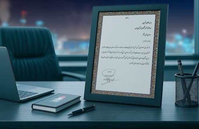 به گزارش خبرانرژی در پی تأمین مؤثر کود اوره علیرغم چالش‌های تولید، پتروشیمی پردیس مورد تقدیر رسمی سازمان خدمات حمایتی کشاورزی قرار گرفت. پتروشیمی پردیس با تخصیص بیش از ۶۱۵ هزار تن کود اوره در سال ۱۴۰۳، نقش مؤثری در پایداری امنیت غذایی کشور ایفا کرده است.