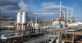 تولید پتروشیمی آبادان از سر گرفته شد، واحد یوتیلیتی و پیویسی مجتمع پتروشیمی آبادان پس از رفع موانع و راهاندازی به مدار تولید بازگشت.