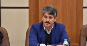 جذابیت مدل‌های قراردادی؛ کلید جذب سرمایه‌ در نفت، مدیرعامل شرکت نفت و گاز پارس شناسایی فرصت‌ها، معرفی ریسک‌های سرمایه‌گذاری و جذابیت در مدل‌های قراردادهای سرمایه‌گذاری را مهم‌ترین عامل در جهت جذب سرمایه‌گذاری در حوزه صنعت نفت عنوان کرد.