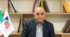 به گزارش خبرانرژی، رئیس اتحادیه صنف تهیه و توزیع چینی و بلور تهران با بیان این مطلب، سرمایه‌گذاری ایمن را پایه و اساس تولید دانست و گفت: خانواده بزرگ اصناف در سال سرمایه‌گذاری برای تولید باید شاكله‌ای كه از سالیان سال در امر تولید داشتند را به منصه ظهور برسانند.