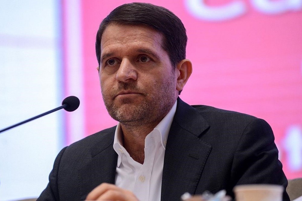 به گزارش خبرانرژی معاون وزیر و مدیرعامل شرکت ملی صنایع پتروشیمی با بیان این مطلب در سومین اجلاس همکاری‌های ایران و آفریقا در محل سالن اجلاس سران، اظهار کرد: صنعت نفت و گاز در کشور ما سابقه‌ای دیرینه دارد و در کنار این دو منبع طبیعی، صنعت پتروشیمی نیز به شکلی چشمگیر رشد کرده است.