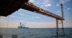 حل مشکل ناترازی انرژی با سرمایه‌گذاری در صنعت نفت، عضو کمیسیون صنایع و معادن مجلس شورای اسلامی، جذب سرمایه‌گذاری در بخش بالادستی نفت و گاز را راهکاری مؤثر برای حل بحران ناترازی انرژی کشور دانست.