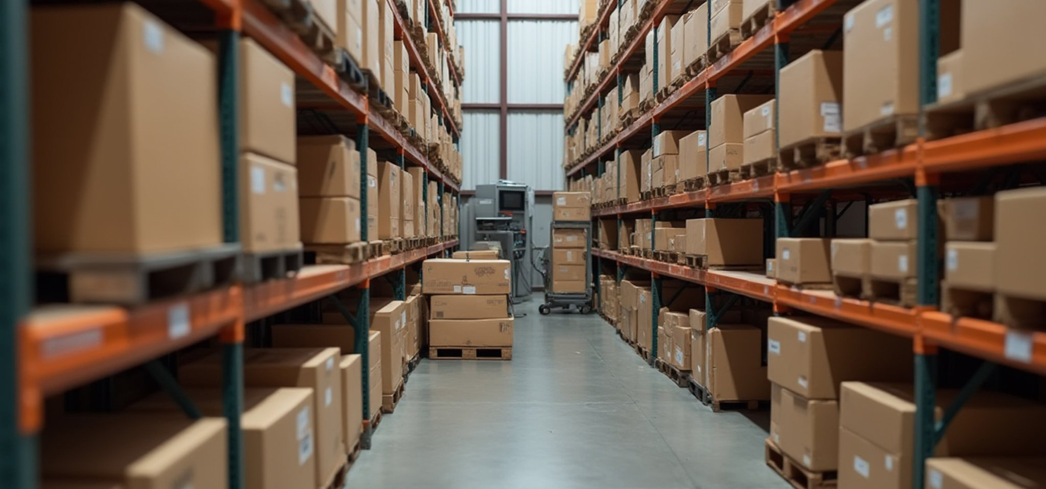 دانستنی‌های صنعت پست