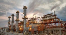 درخواست اتیوپی از ایران برای ساخت مجتمع تولید اوره، اتیوپی خواستار استفاده از توان مهندسی، تجهیزات و دانش فنی صنعت پتروشیمی ایران برای ساخت یک مجتمع تولید اوره در این کشور شد.