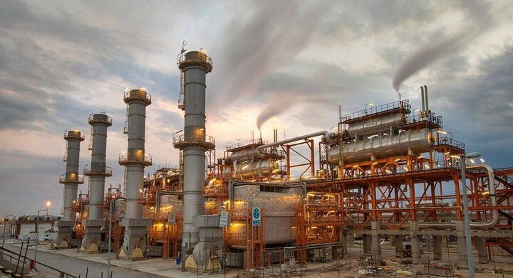 درخواست اتیوپی از ایران برای ساخت مجتمع تولید اوره، اتیوپی خواستار استفاده از توان مهندسی، تجهیزات و دانش فنی صنعت پتروشیمی ایران برای ساخت یک مجتمع تولید اوره در این کشور شد.