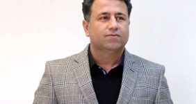 به گزارش خبرانرژی: بی‌نتیجه ماندن این فشارها، آنها را بر آن داشت تا با تعریف پروژه‌های تخریبی در فضای مجازی و پول‌‌پاشی در فضای رسانه‌ای، اقدام به تخریب مدیری کنند که تا آخرین لحظه در برابر انواع پیشنهادات و فشارها برای انتصابات سیاسی و انتصابات در راستای تامین منویات مافیای خیمه زده بر هلدینگ تاپیکو ایستادگی کرد و به دلیل همین ایستادگی‌ها سوژه حملات پروژه بگیر‌های توییتری و رسانه ای قرار گرفت.