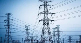 رشد بار مصرفی شبکه برق بیش از ۸ درصد رسید است، مدیرعامل شرکت مدیریت شبکه برق ایران گفت: با توجه به وضعیت جوی کشور و افزایش دما در اغلب نقاط کشور، رشد بار مصرفی شبکه سراسری برق کشور به بیش از ۸ درصد رسید.