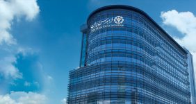 رشد ۷ درصدی شاخص فرابورس در فروردین، فرابورس ایران فروردینماه سال جدید را با رشد متغیرهای معاملاتی و سبزپوشی بازارها به پایان رساند به طوری که شاهد رشد ۷ درصدی آیفکس از ابتدای سال و افزایش بیش از ۱۹۰ درصدی ارزش کل معاملات بودیم.