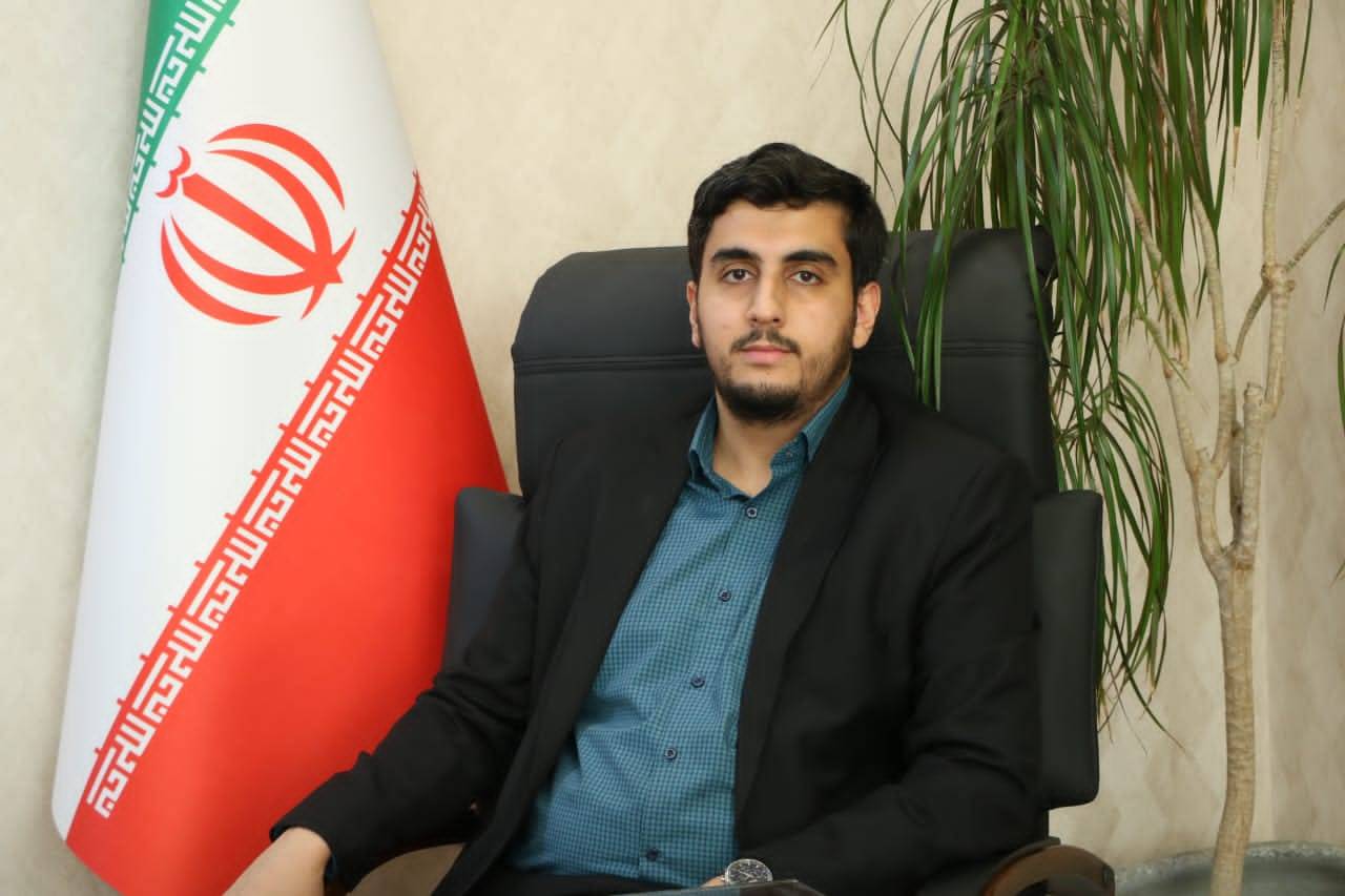 به گزارش خبرانرژی: بخش اقتصادی سایت رهبری KHAMENEI.IR به همین مناسبت، نقش سیاست‌های توسعه صنعتی در تحقق شعار سال را به قلم جناب آقای رضا موسایی بررسی کرده است.