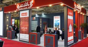 به گزارش خبرانرژی؛ رضا یاری‌فر، عضو هیأت مدیره بانک شهر در سومین اجلاس همکاری‌های اقتصادی ایران و آفریقا در محل سالن اجلاس سران با بیان این مطلب اظهار کرد: ایران با دارا بودن ۲۰۷ میلیارد بشکه ذخایر نفتی و ۳۳ میلیارد مترمکعب ذخایر گازی، به عنوان یکی از ثروتمندترین کشورها در حوزه نفت و گاز در سطح جهانی شناخته می‌شود.