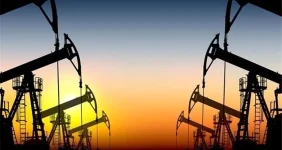 روند کاهشی قیمت نفت معکوس شد، معافیت احتمالی تعرفههای گمرکی آمریکا بر واردات خودروها و افزایش واردات نفت خام چین قیمتهای این کالای راهبردی را افزایش داد.