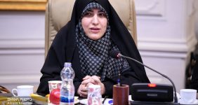 سرمایه‌گذاری در صنعت نفت و گاز ضروری است، رئیس فراکسیون نظارت بر صنعت نفت، گاز و پتروشیمی مجلس شورای اسلامی بر ضرورت جذب سرمایه‌گذاری در بخش بالادستی صنعت نفت و گاز برای تضمین خوراک پایدار صنایع پایین‌دستی تأکید کرد.