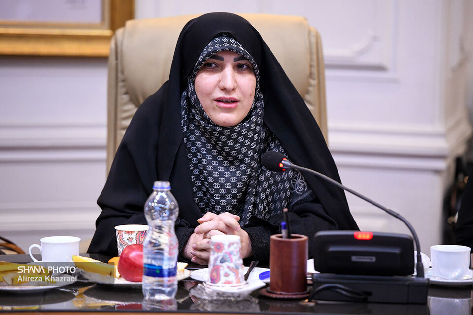 سرمایه‌گذاری در صنعت نفت و گاز ضروری است، رئیس فراکسیون نظارت بر صنعت نفت، گاز و پتروشیمی مجلس شورای اسلامی بر ضرورت جذب سرمایه‌گذاری در بخش بالادستی صنعت نفت و گاز برای تضمین خوراک پایدار صنایع پایین‌دستی تأکید کرد.